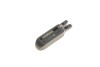 Щітка склоочисника PARTS KAVO WFB-18450 (фото 21)