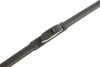 Щітка склоочисника PARTS KAVO WFB-18450 (фото 24)