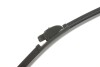 Щітка склоочисника PARTS KAVO WFB-18450 (фото 25)