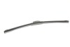 Щітка склоочисника PARTS KAVO WFB-18450 (фото 27)