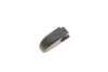 Щітка склоочисника PARTS KAVO WFB-18450 (фото 5)