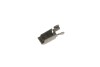 Щітка склоочисника PARTS KAVO WFB-18450 (фото 8)