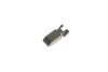 Щітка склоочисника PARTS KAVO WFB-18450 (фото 9)