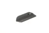 Щітка склоочисника PARTS WFB-19480 KAVO WFB19480 (фото 11)