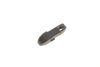 Щітка склоочисника PARTS KAVO WFB-19480 (фото 12)