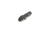 Щітка склоочисника PARTS WFB-19480 KAVO WFB19480 (фото 12)