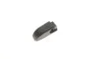 Щітка склоочисника PARTS WFB-19480 KAVO WFB19480 (фото 13)