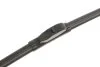 Щітка склоочисника PARTS WFB-19480 KAVO WFB19480 (фото 14)
