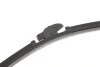 Щітка склоочисника PARTS WFB-19480 KAVO WFB19480 (фото 15)