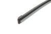 Щітка склоочисника PARTS WFB-19480 KAVO WFB19480 (фото 16)