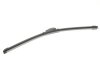 Щітка склоочисника PARTS KAVO WFB-19480 (фото 17)