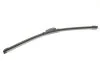 Щітка склоочисника PARTS WFB-19480 KAVO WFB19480 (фото 17)