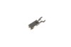 Щітка склоочисника PARTS KAVO WFB-19480 (фото 2)