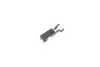 Щітка склоочисника PARTS WFB-19480 KAVO WFB19480 (фото 2)