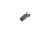 Щітка склоочисника PARTS WFB-19480 KAVO WFB19480 (фото 3)