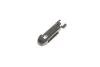 Щітка склоочисника PARTS WFB-19480 KAVO WFB19480 (фото 4)