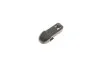 Щітка склоочисника PARTS WFB-19480 KAVO WFB19480 (фото 5)