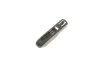 Щітка склоочисника PARTS WFB-19480 KAVO WFB19480 (фото 6)