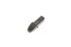 Щітка склоочисника PARTS WFB-19480 KAVO WFB19480 (фото 7)