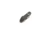 Щітка склоочисника PARTS WFB-19480 KAVO WFB19480 (фото 8)