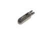 Щітка склоочисника PARTS KAVO WFB-19480 (фото 9)