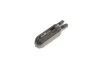 Щітка склоочисника PARTS WFB-19480 KAVO WFB19480 (фото 9)