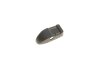 Щітка склоочисника PARTS KAVO WFB-19480 (фото 10)