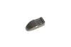 Щітка склоочисника PARTS WFB-19480 KAVO WFB19480 (фото 10)