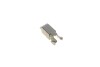 Щітка склоочисника PARTS KAVO WFB-20500 (фото 2)