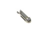 Щітка склоочисника PARTS KAVO WFB-20500 (фото 3)