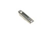 Щітка склоочисника PARTS KAVO WFB-20500 (фото 4)