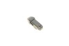 Щітка склоочисника PARTS KAVO WFB-20500 (фото 5)