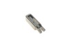 Щітка склоочисника PARTS KAVO WFB-20500 (фото 6)