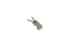 Щітка склоочисника PARTS KAVO WFB-20500 (фото 8)