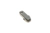 Щітка склоочисника PARTS KAVO WFB-20500 (фото 9)