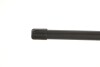 Щітка склоочисника PARTS KAVO WFB-22550 (фото 15)