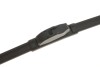 Щітка склоочисника PARTS KAVO WFB-22550 (фото 17)