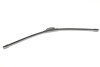 Щітка склоочисника PARTS KAVO WFB-22550 (фото 19)