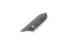 Щітка склоочисника PARTS KAVO WFB-22550 (фото 3)