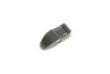 Щітка склоочисника PARTS KAVO WFB-24600 (фото 12)