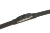 Щітка склоочисника PARTS KAVO WFB-24600 (фото 13)
