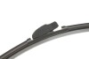 Щітка склоочисника PARTS KAVO WFB-24600 (фото 14)