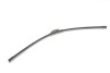 Щітка склоочисника PARTS KAVO WFB-24600 (фото 16)