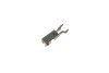 Щітка склоочисника PARTS KAVO WFB-24600 (фото 2)