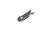 Щітка склоочисника PARTS KAVO WFB-24600 (фото 3)