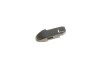 Щітка склоочисника PARTS KAVO WFB-24600 (фото 6)