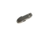 Щітка склоочисника PARTS KAVO WFB-24600 (фото 7)
