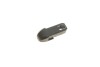 Щітка склоочисника PARTS KAVO WFB-24600 (фото 8)