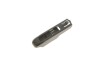 Щітка склоочисника PARTS KAVO WFB-24600 (фото 9)