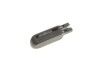 Щітка склоочисника PARTS KAVO WFB-24600 (фото 10)
